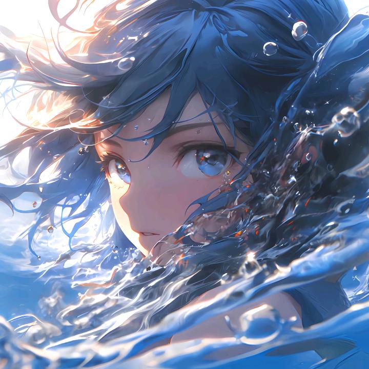 伊人在水一方060