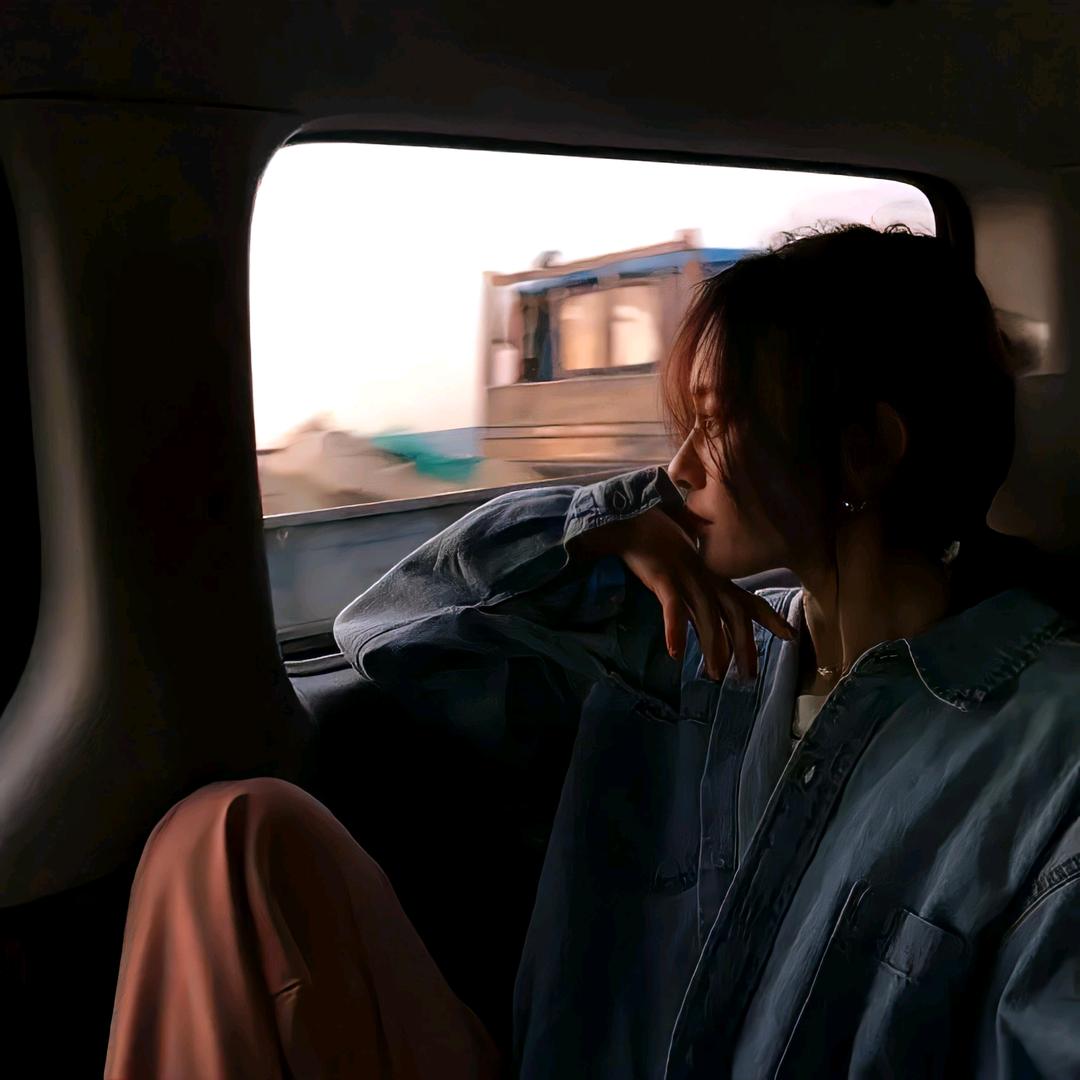 荷塘追剧
