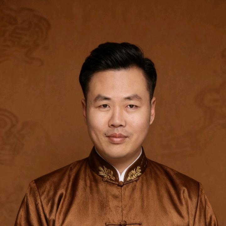 易安故事慧