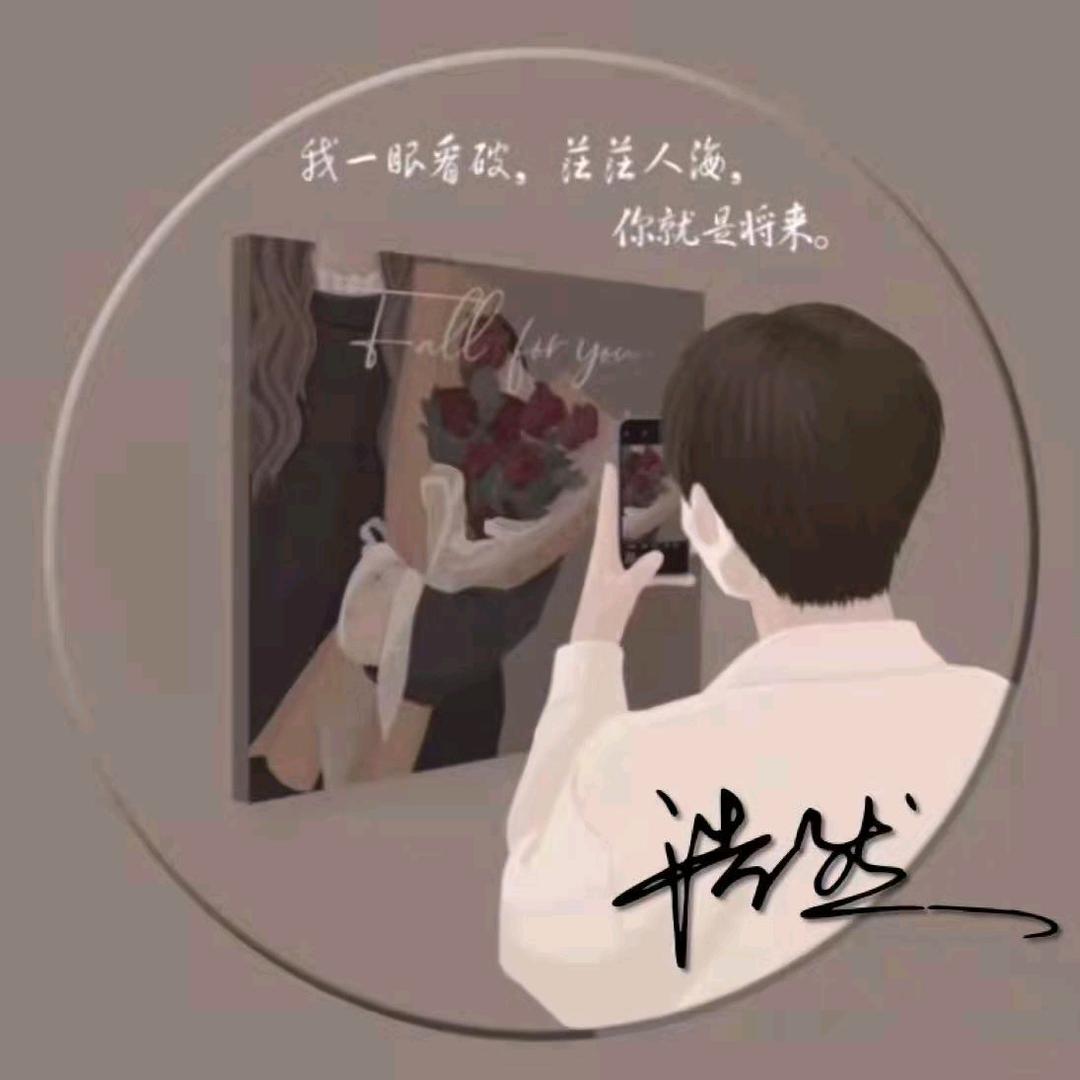 编程鬼手师