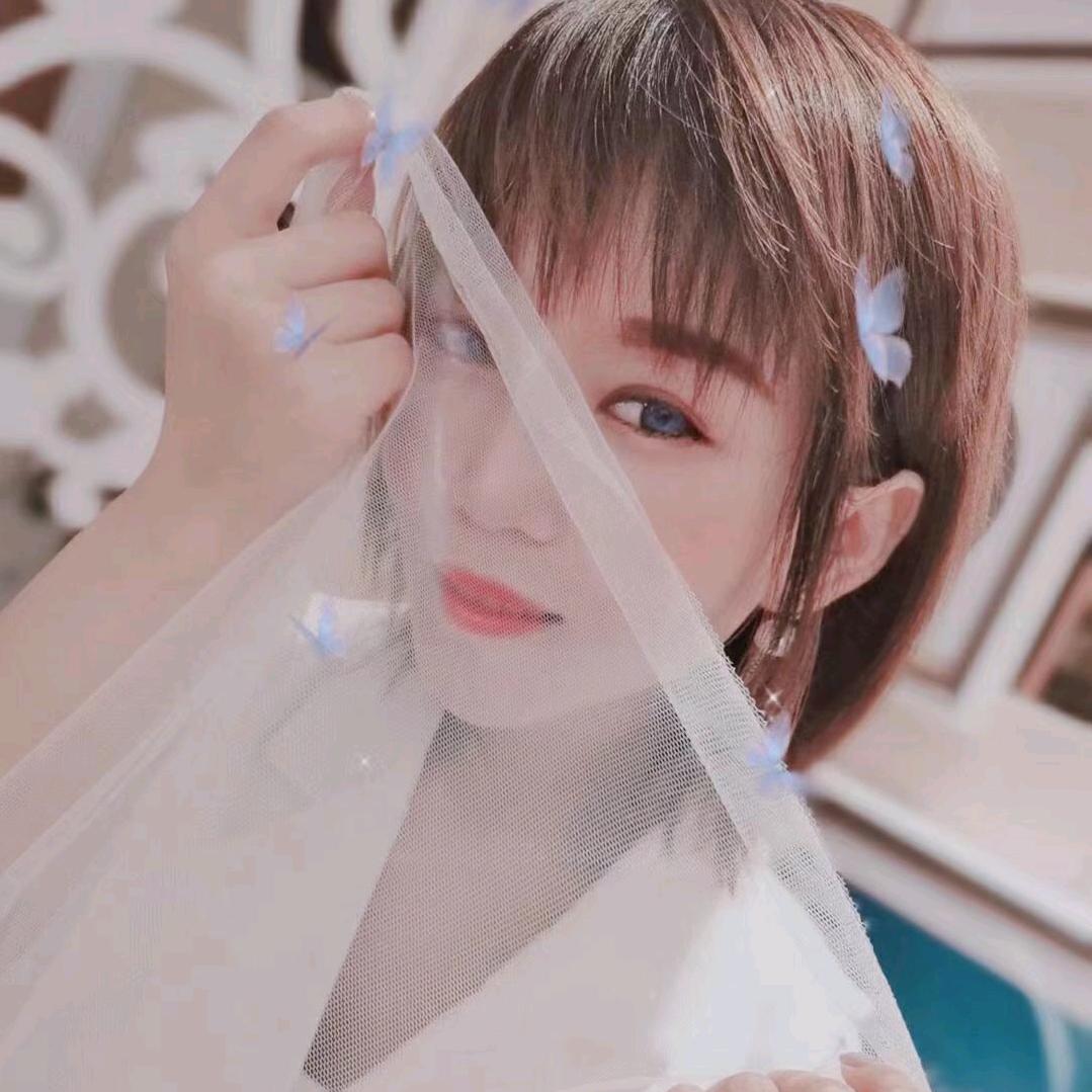 我爱慧宝
