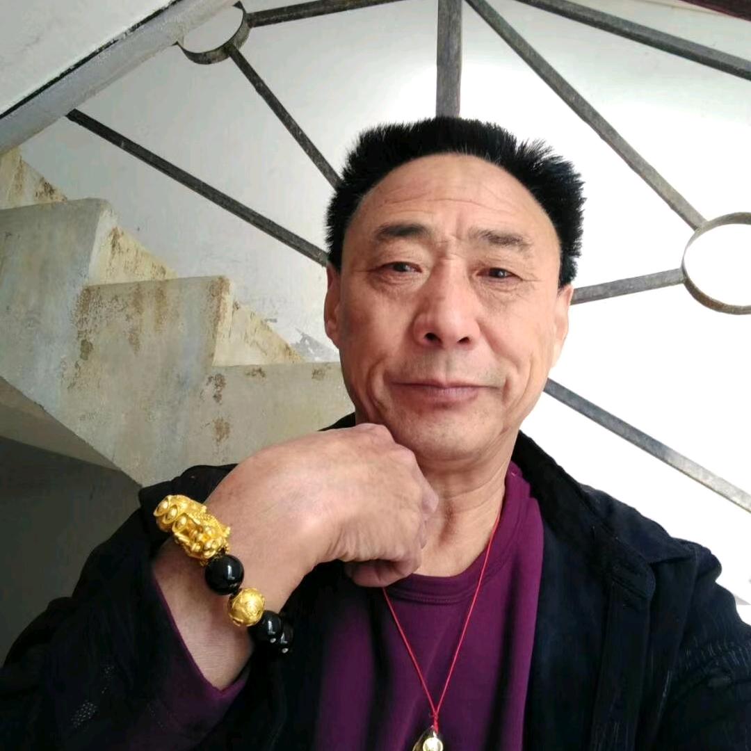 40483756687