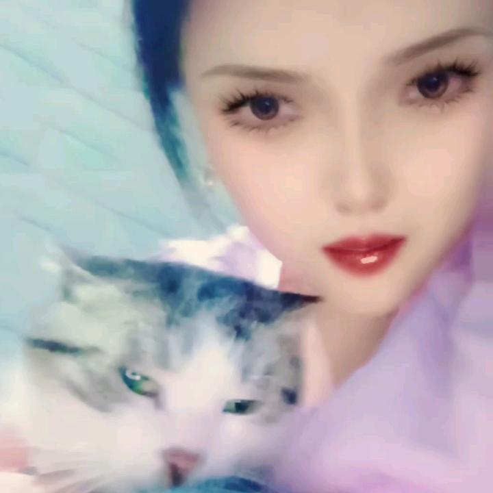 往后余生，过好自己。