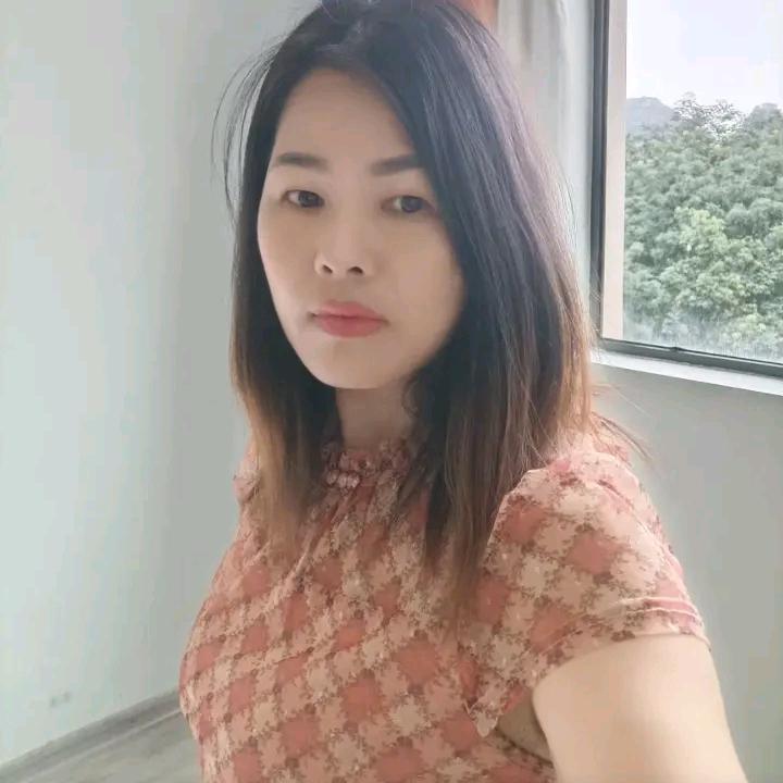 情感电视剧