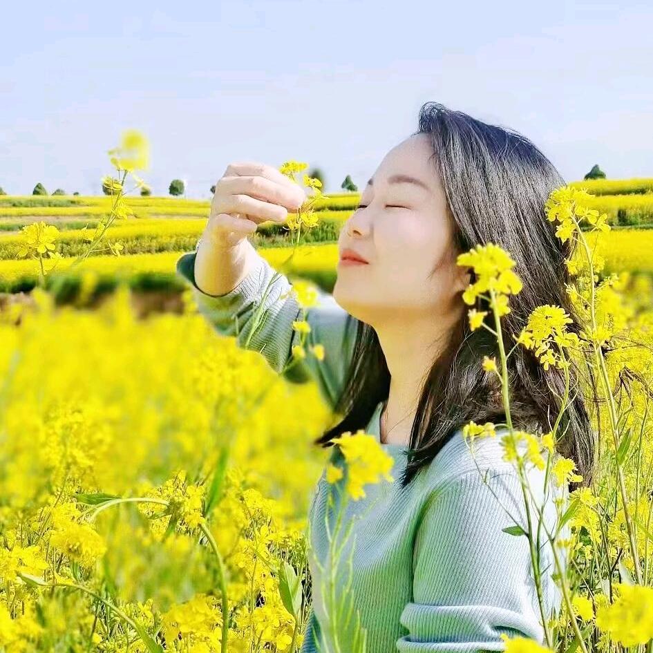 周：Zྉhou ۣۖ