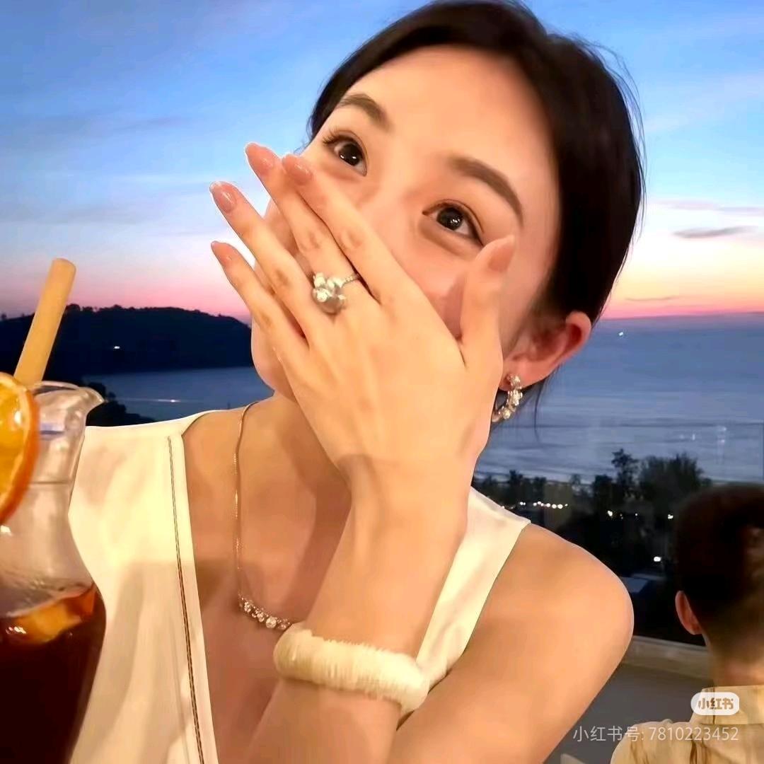 双标鼠