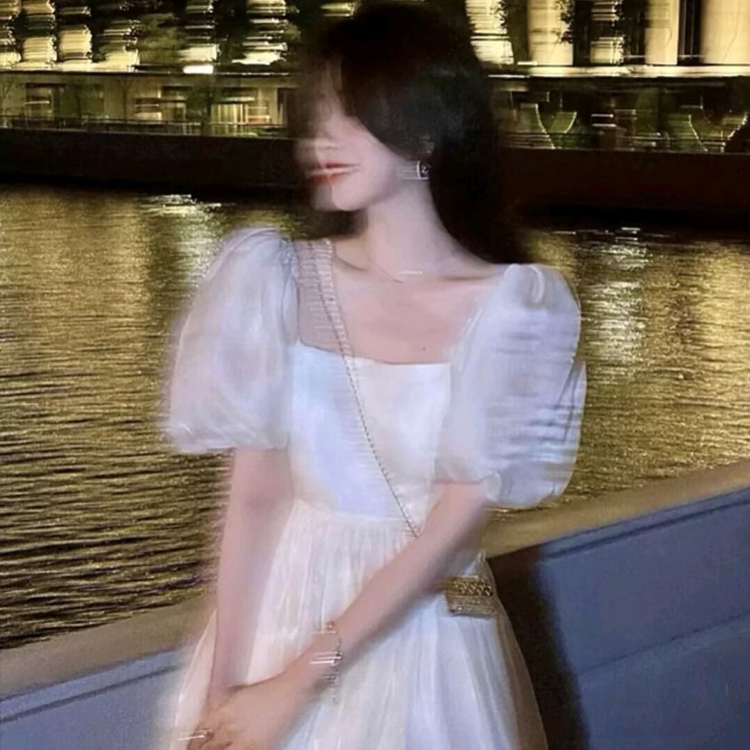 雾✨