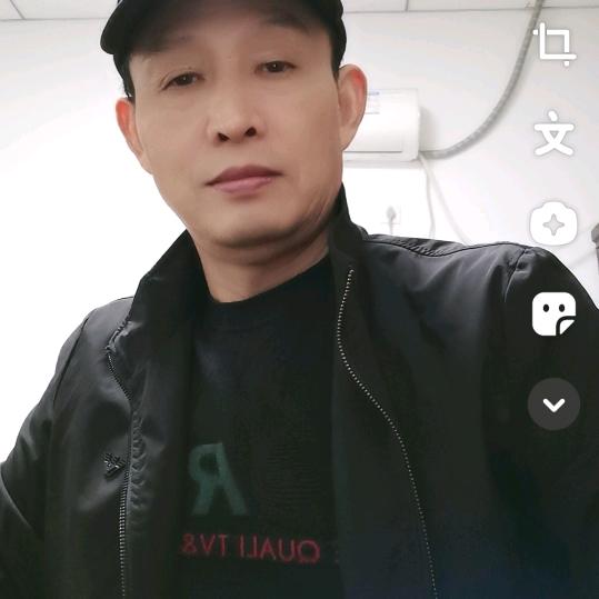 《吴峰》