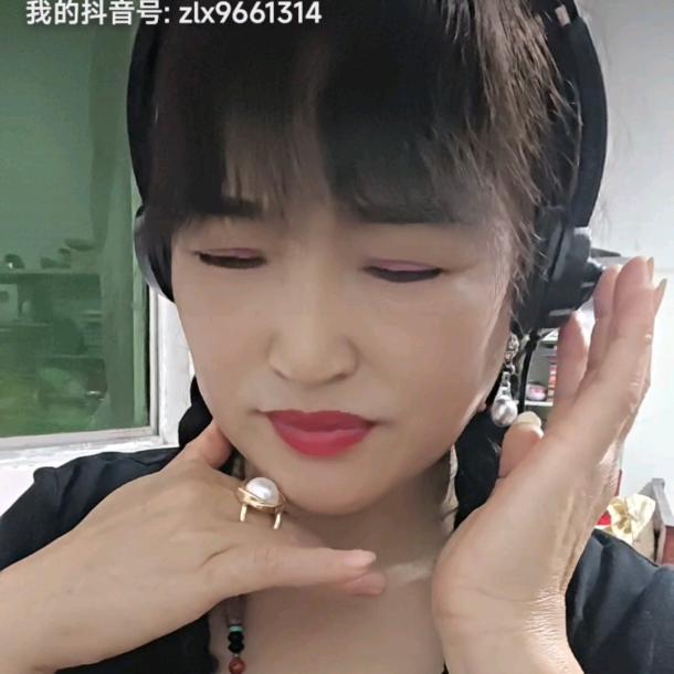 珍惜玫瑰