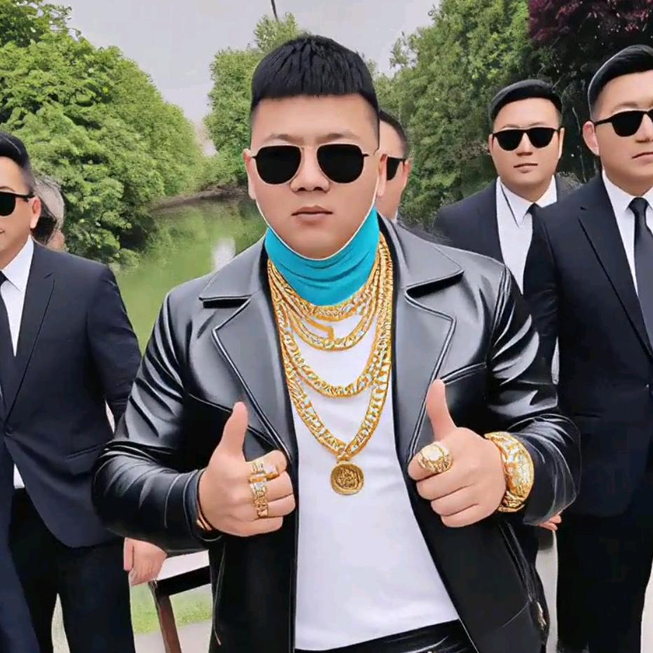 装修一站式服务