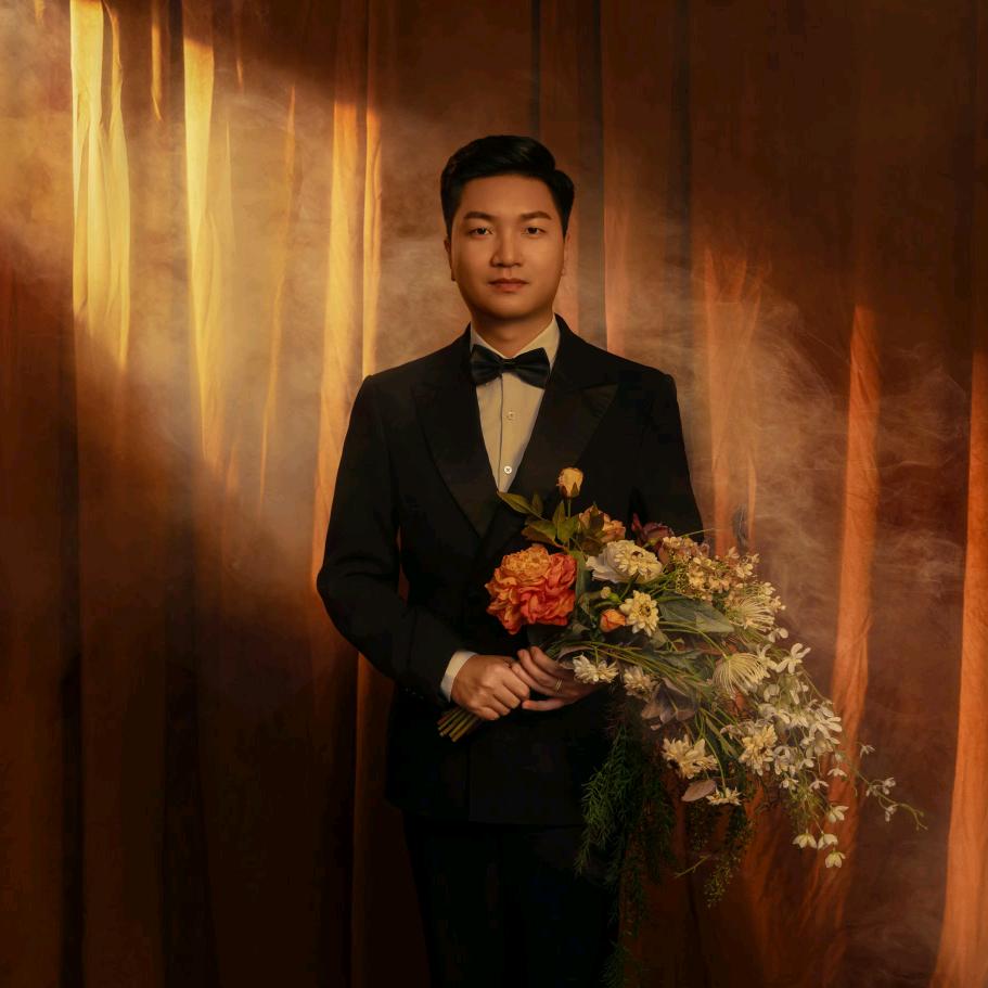 玲泷名车汇二手车