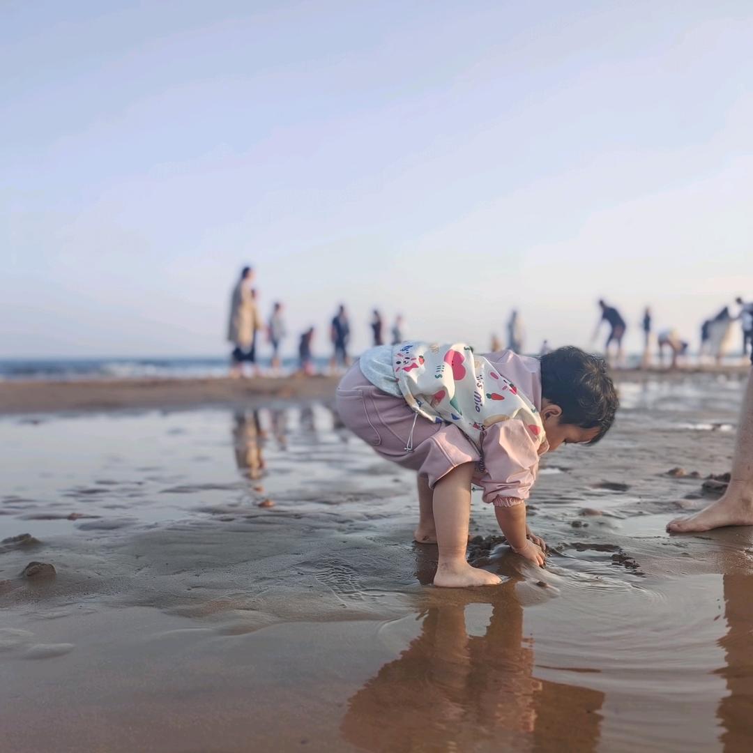 沈沈时实
