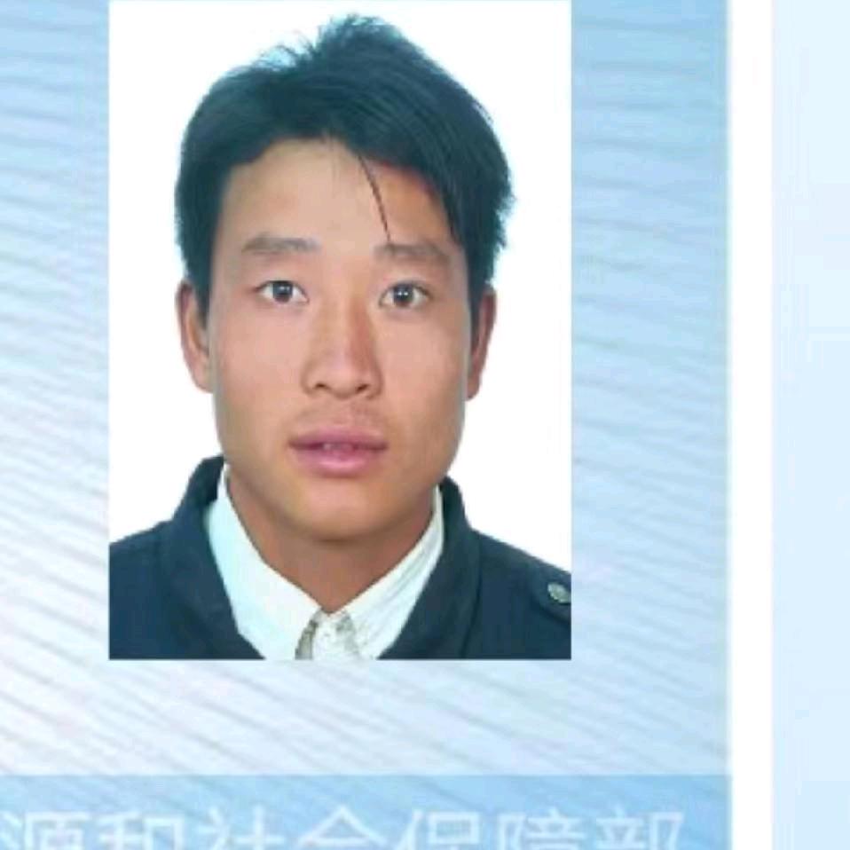 谢毛毛