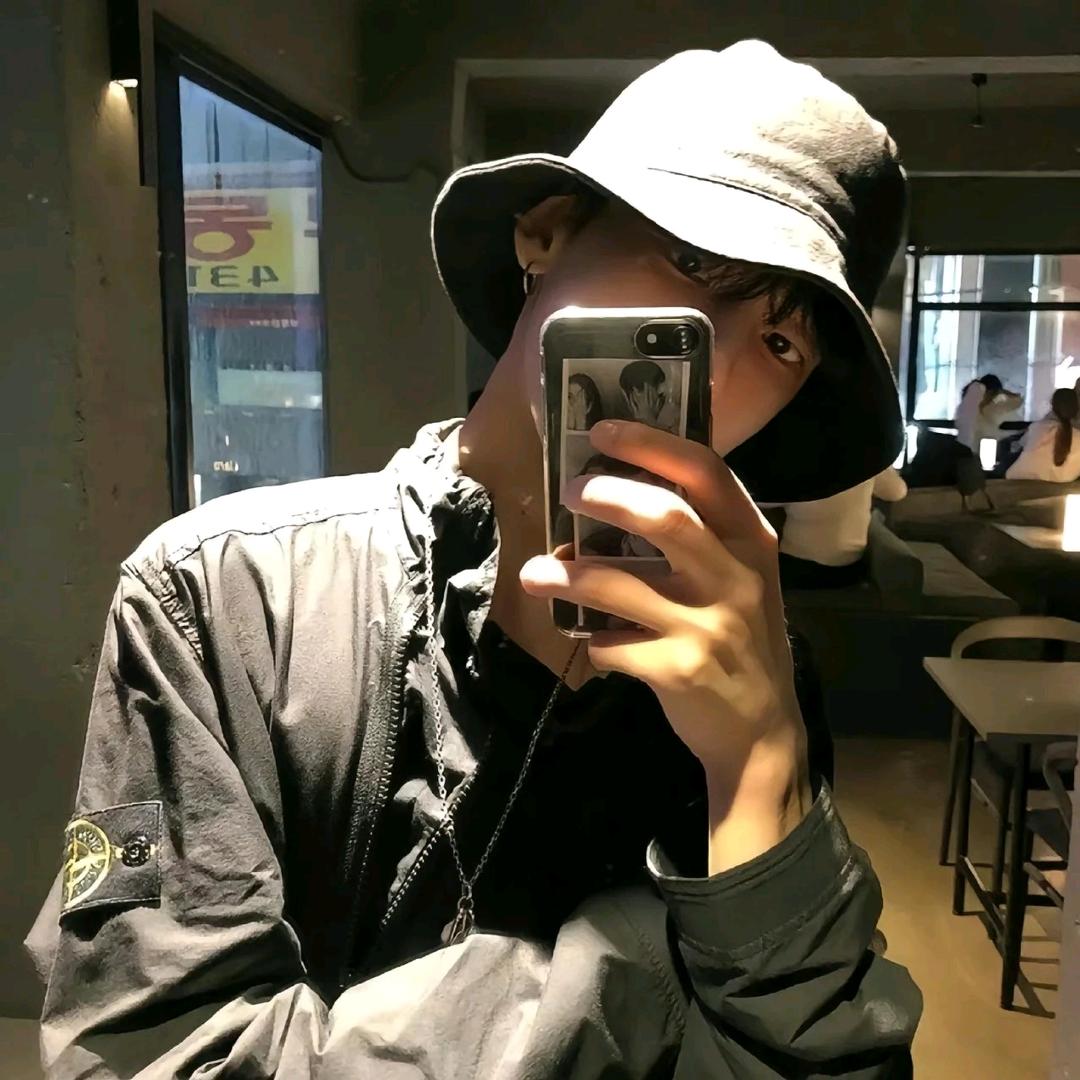 君羊
