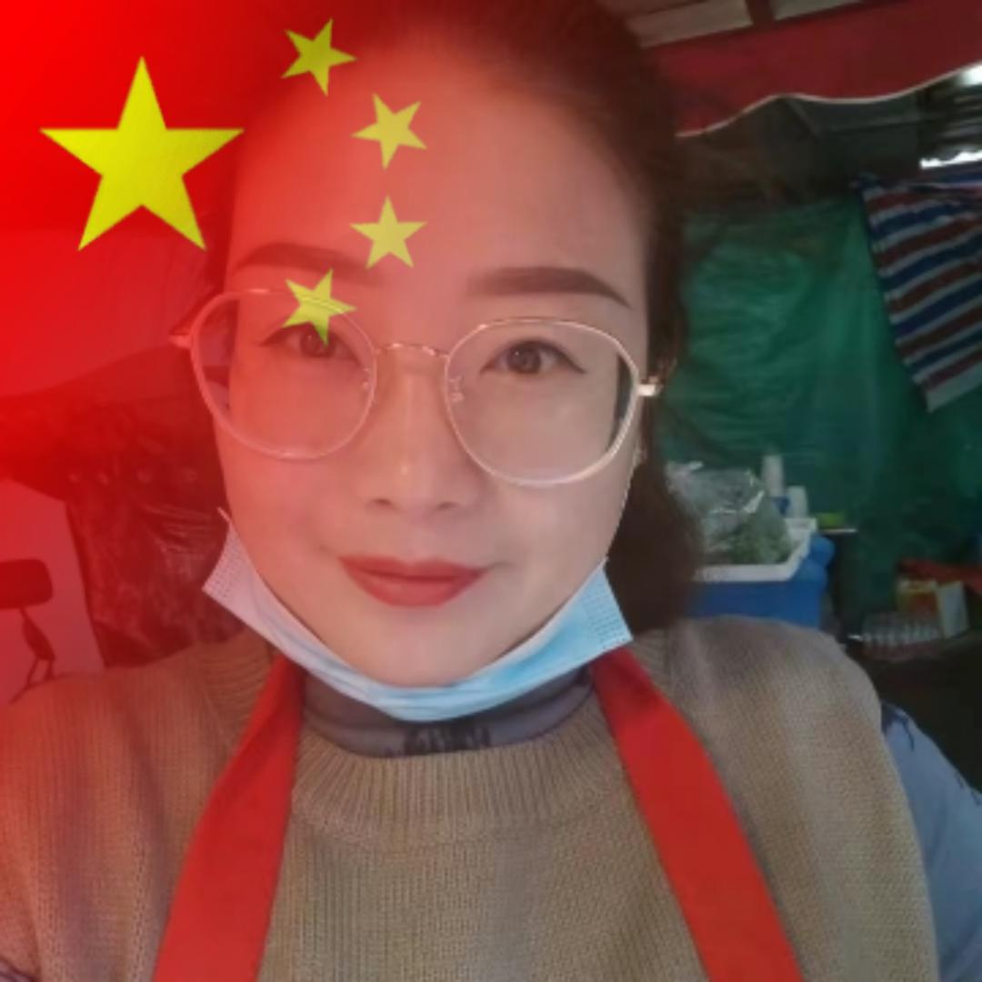 杭掌柜灵宝肉夹馍（OK姐）