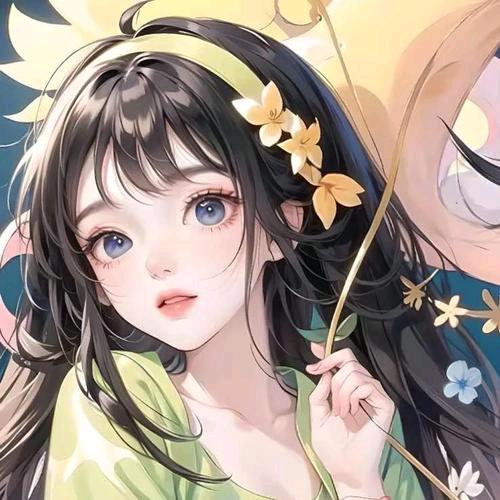 沫沫（王者测评）