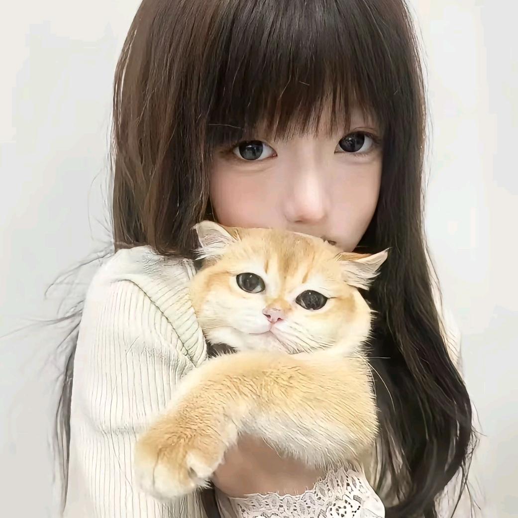 见手青