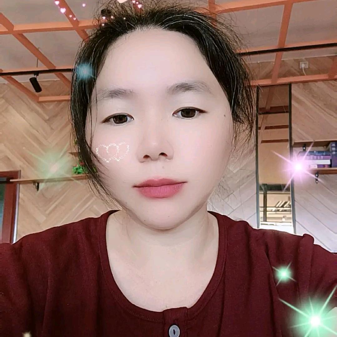 云儿