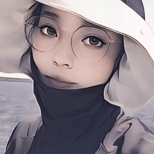 雪阿里🎣
