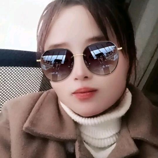 💞依然有你🐉