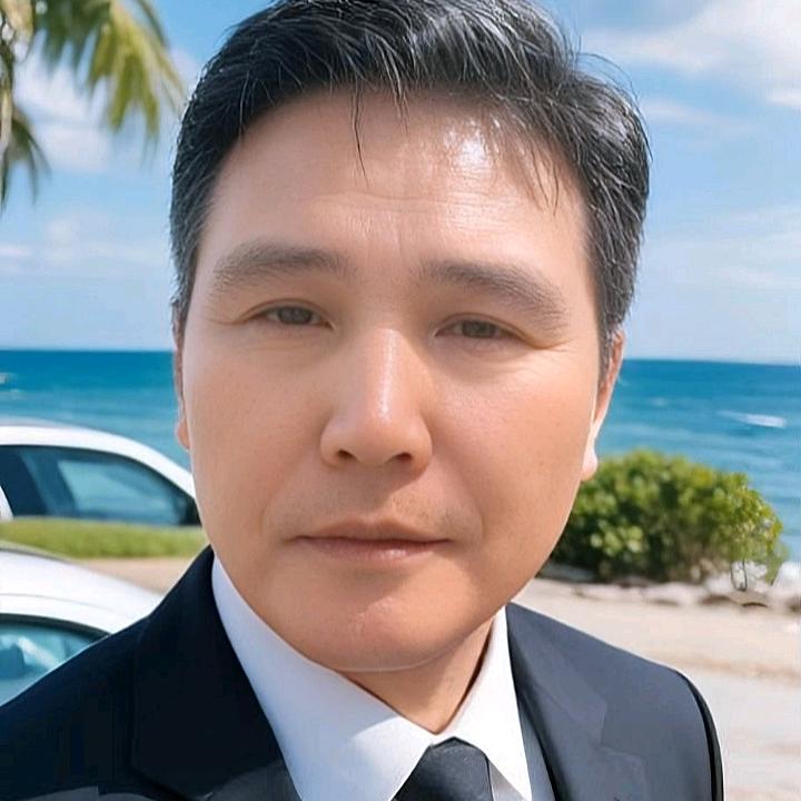 潘辉~壹号球牌，麻将，台球俱乐部