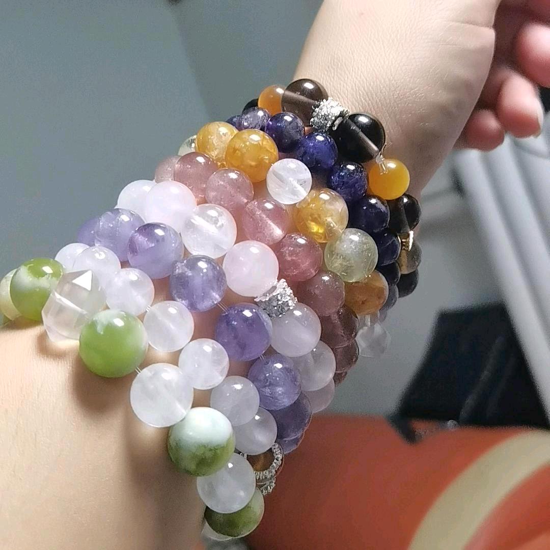 千喜商贸好物精选