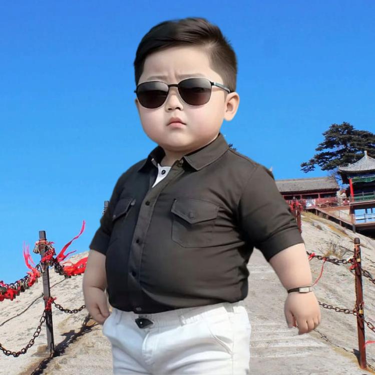 清风听夜雨¯²⁰²⁵