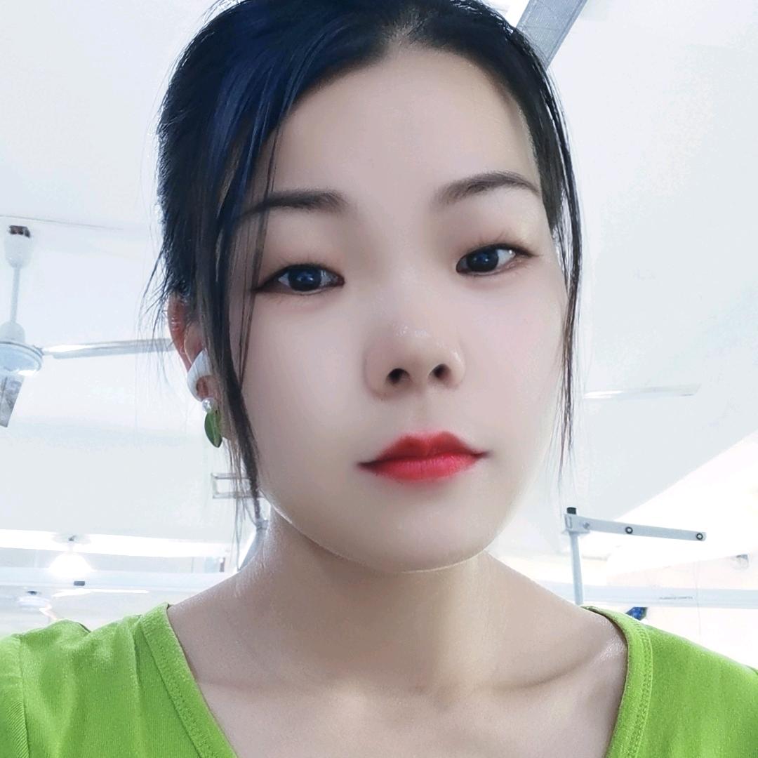 烨琳