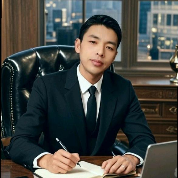冷暖人间