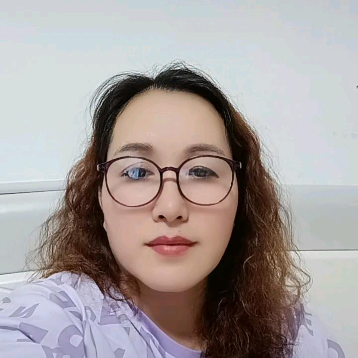 大竹睡眠卫士被工坊