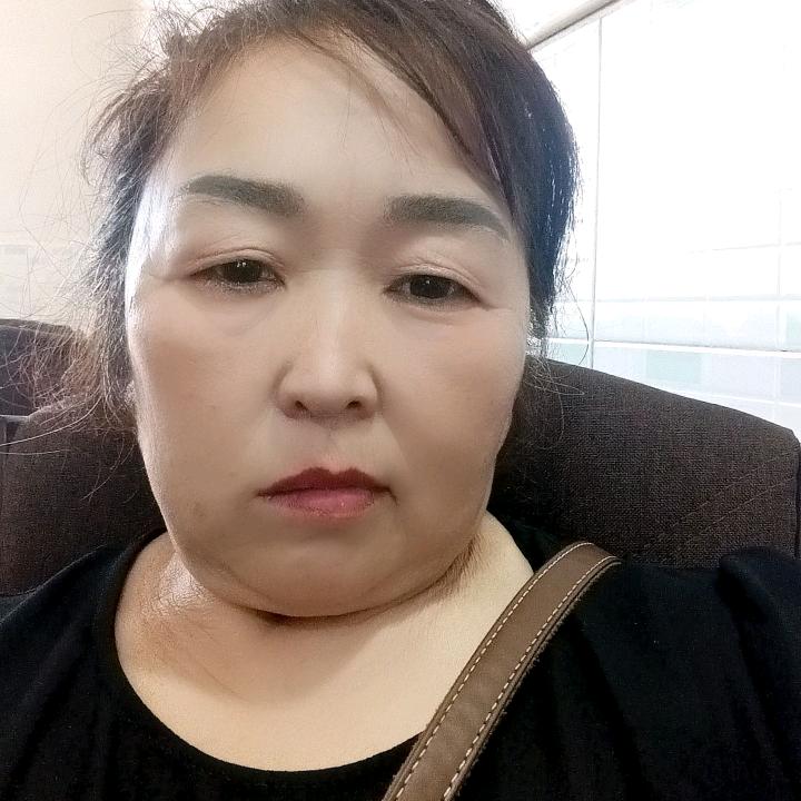 扒拉扒拉小魔宇