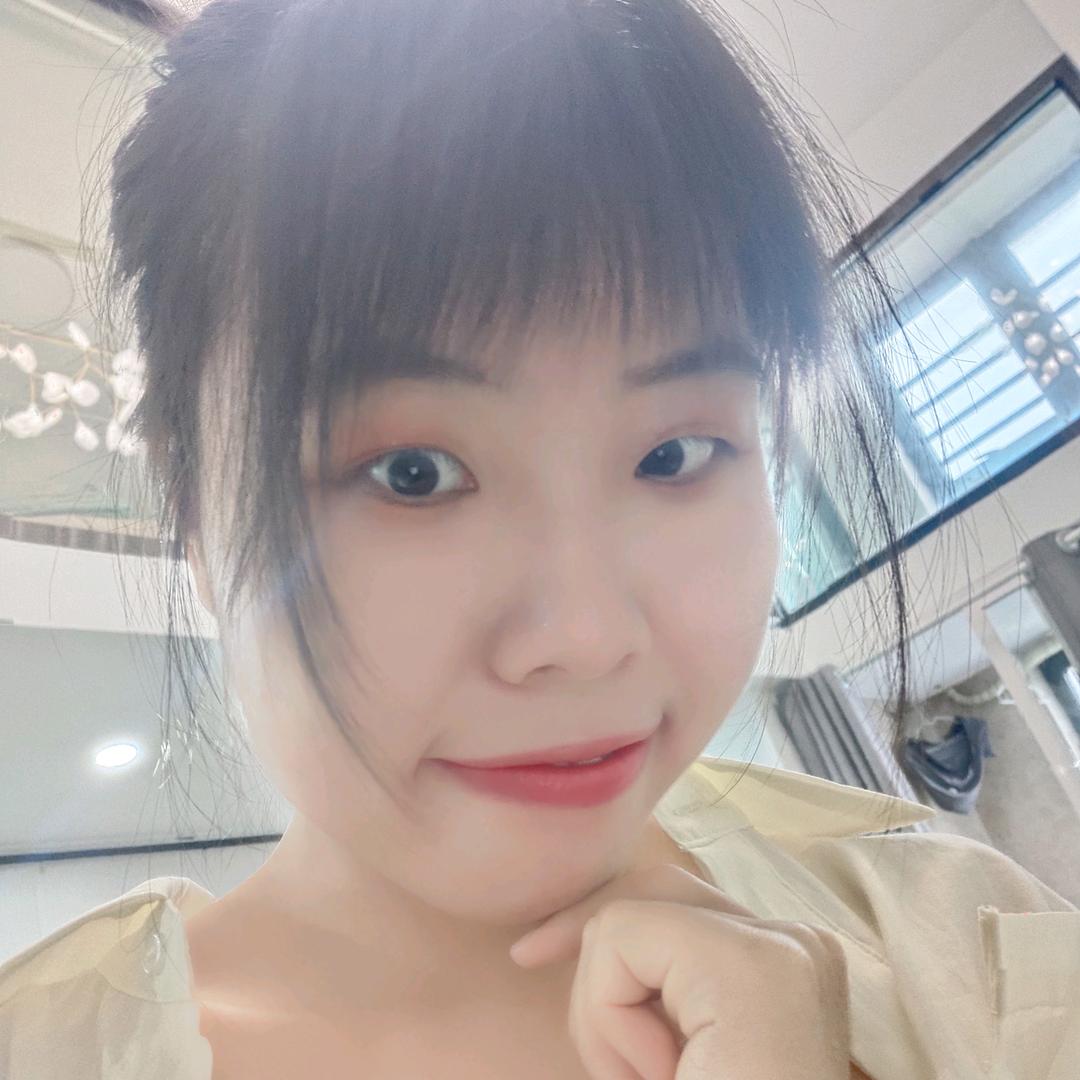 懒猫社长