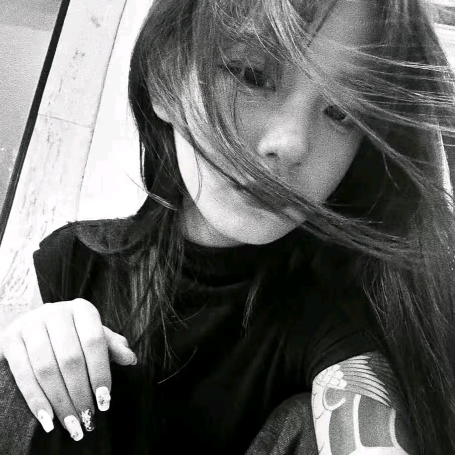 @伊楠