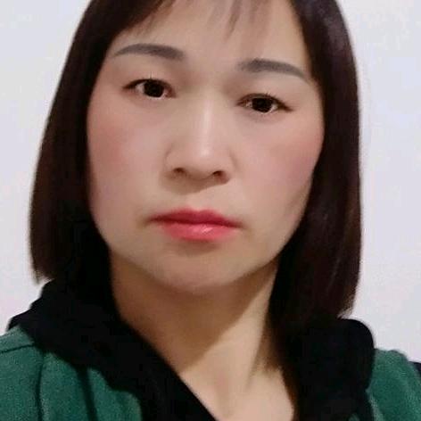 自由人生