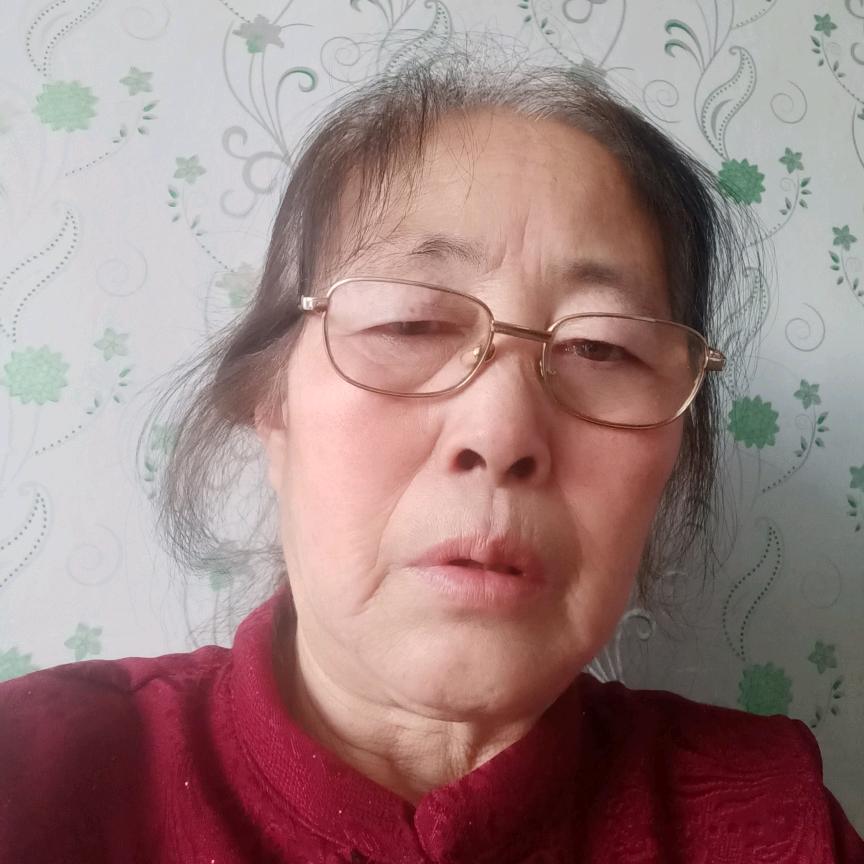 毕淑艳