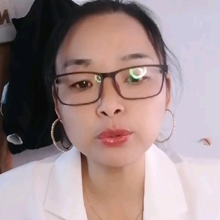 唐山市丰润区尧尧妈日用品店（个体工商户）