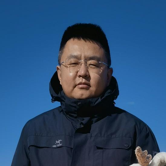 🇨🇳雷🇨🇳