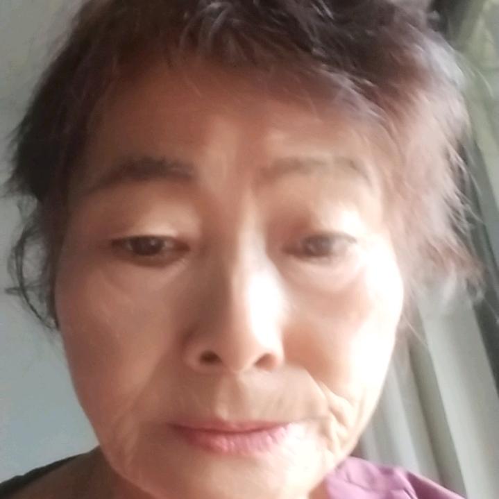 杨水凤