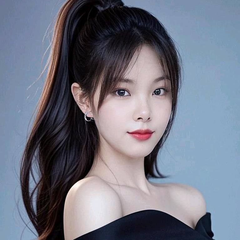 某某某💞