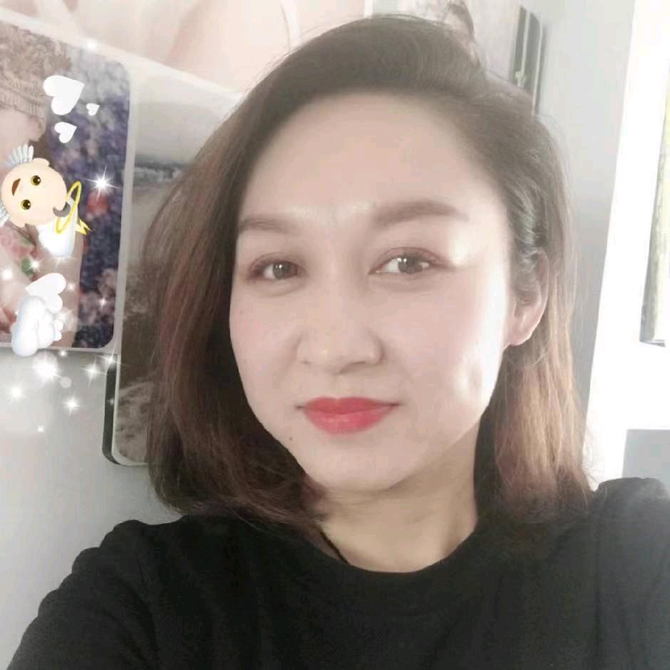 阳洋