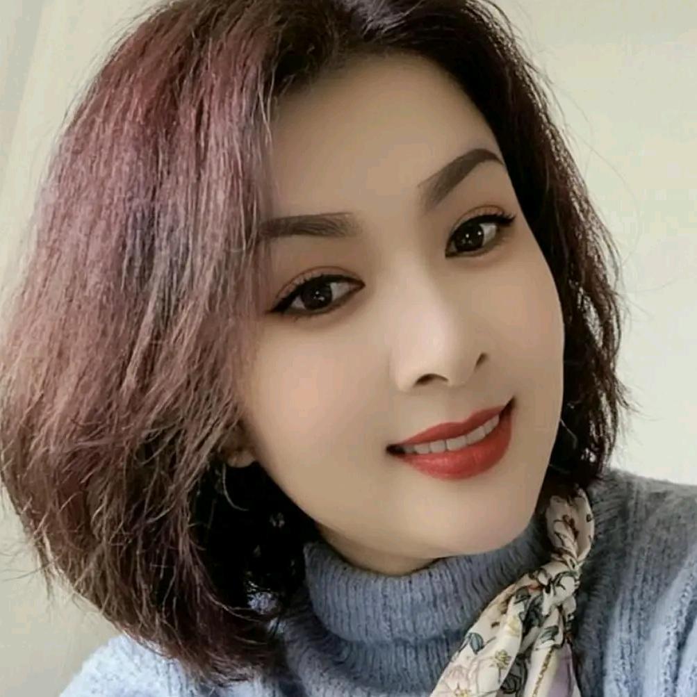 合伙人~排日代姆