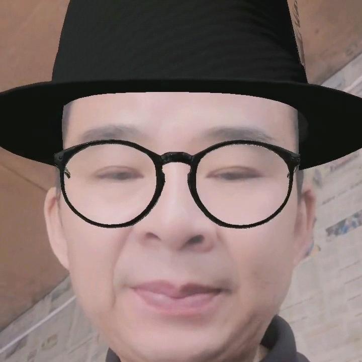 酸甜苦辣