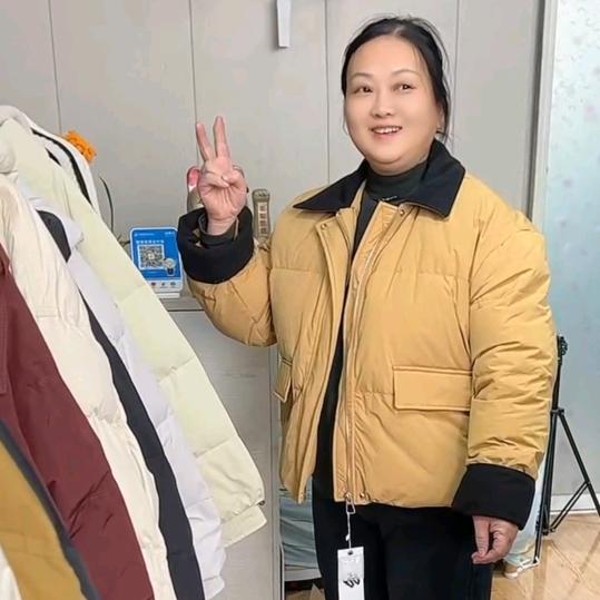 万紫千红