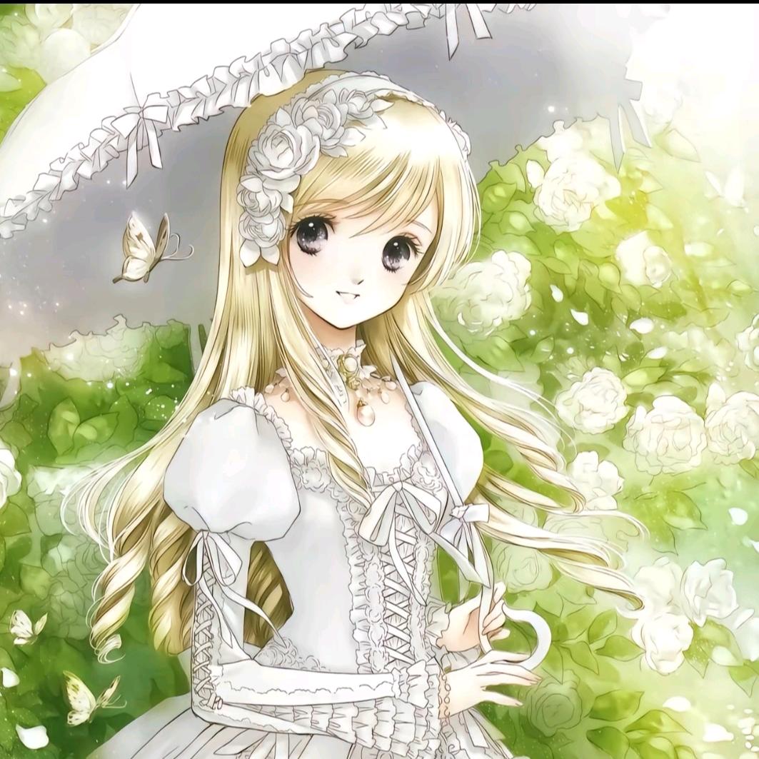 ⁺✞ʚ猫鱼粑粑ɞ♡̶₊