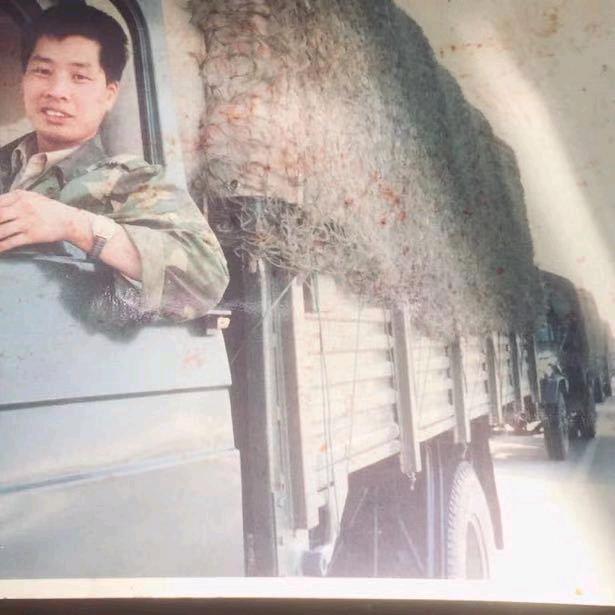 邱哥