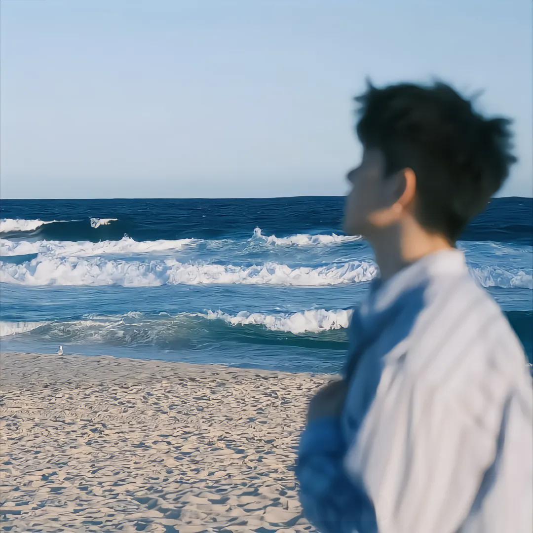 久树青