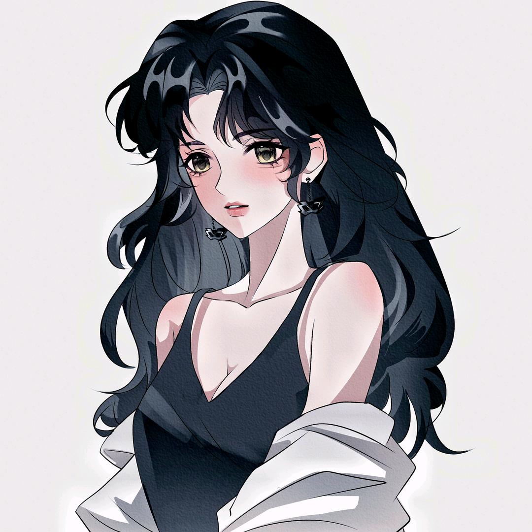 臻儿