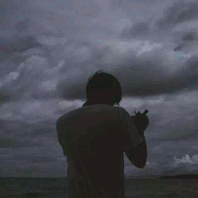 姜鹏升-事在人为