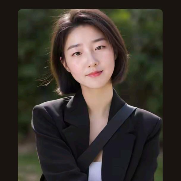 张老家东头梁山农资