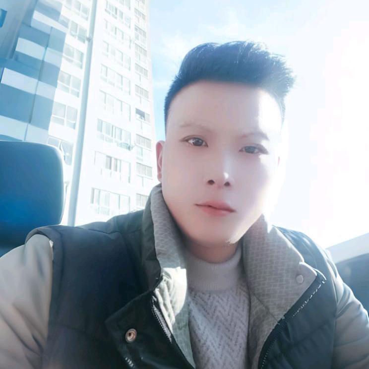 阿飞，扯淡的人生